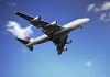 Air Freight Forwarder